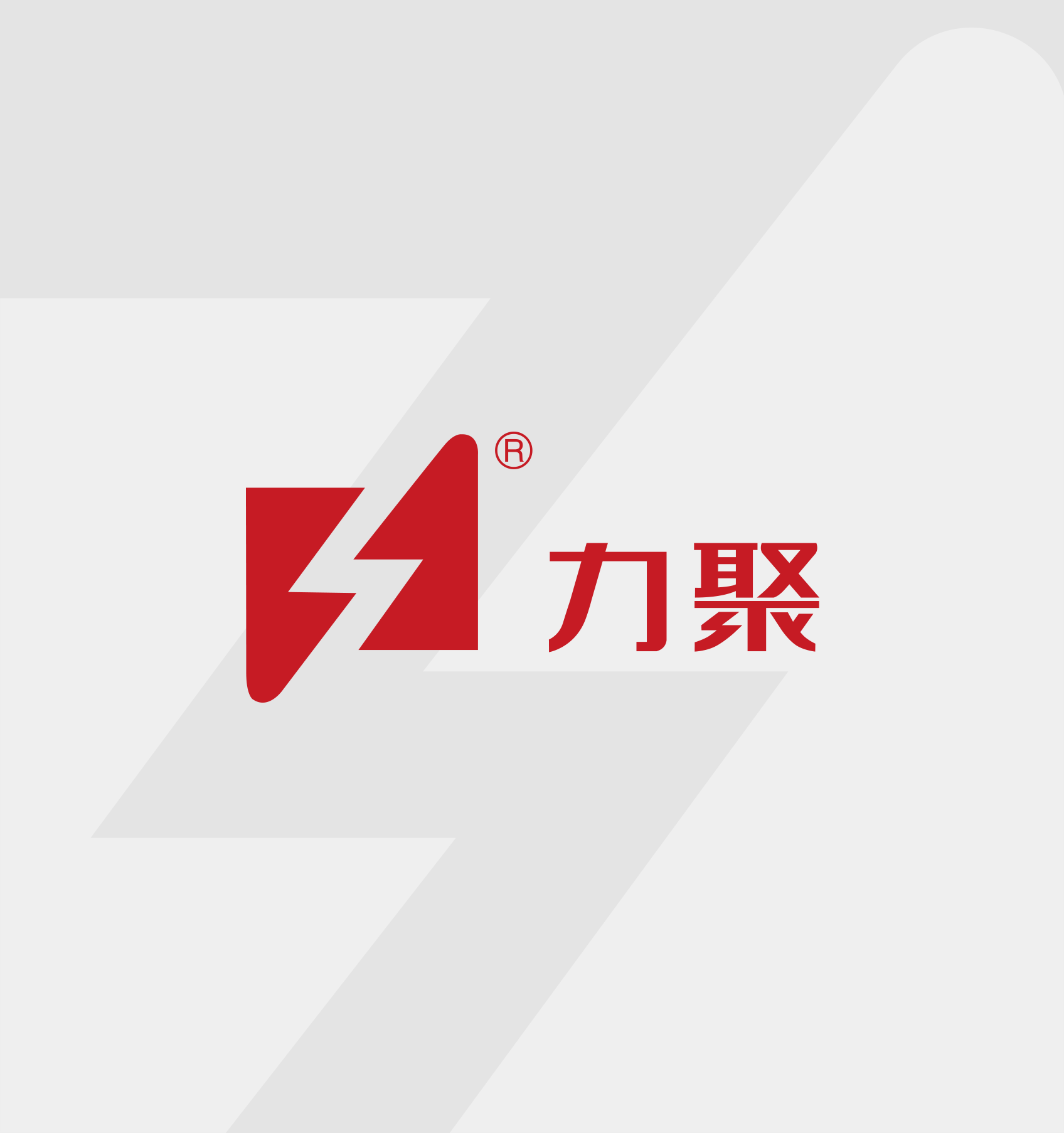 奥马资料大全205