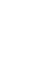 奥马资料大全205