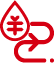 奥马资料大全205