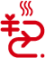 奥马资料大全205