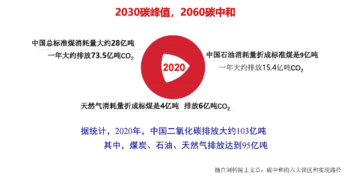 奥马资料大全205