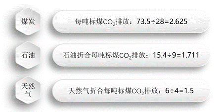 奥马资料大全205