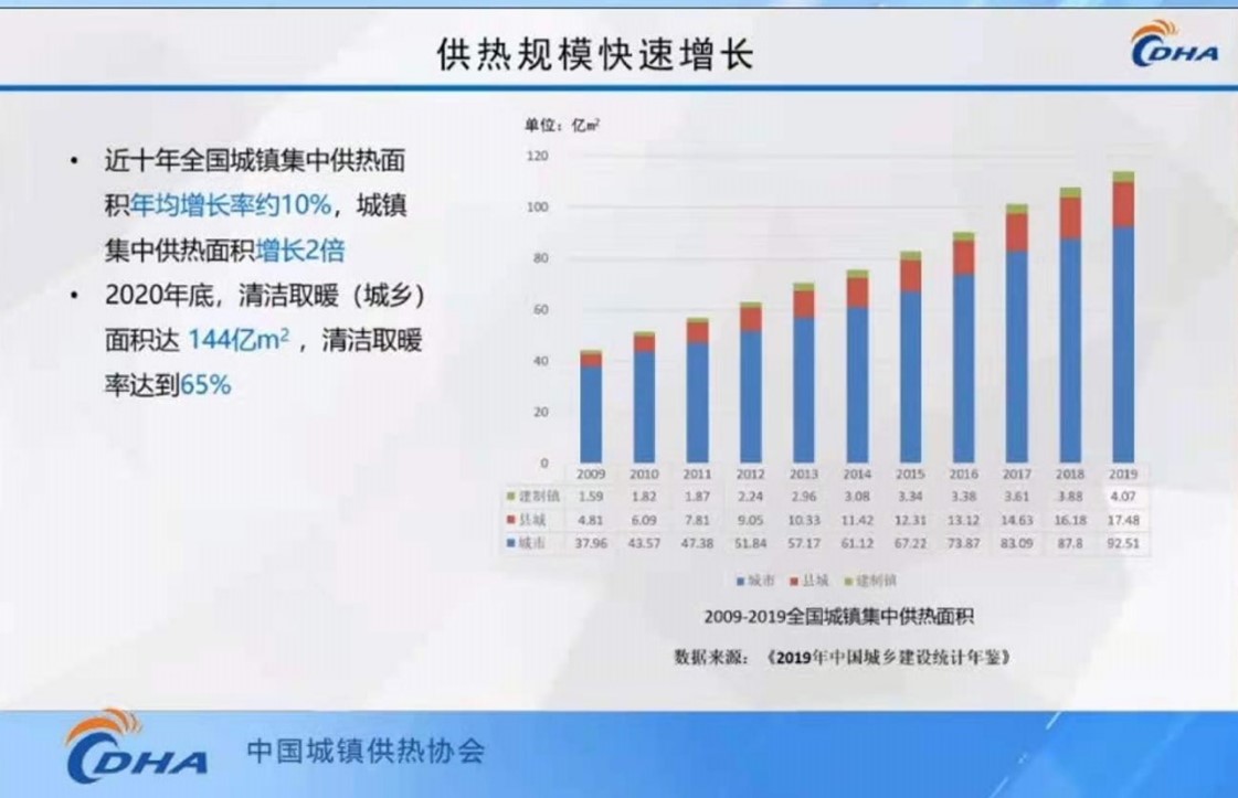 奥马资料大全205