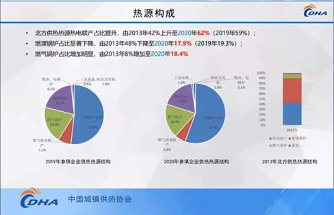 奥马资料大全205