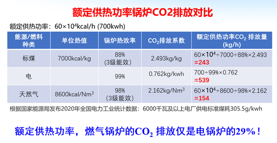 奥马资料大全205