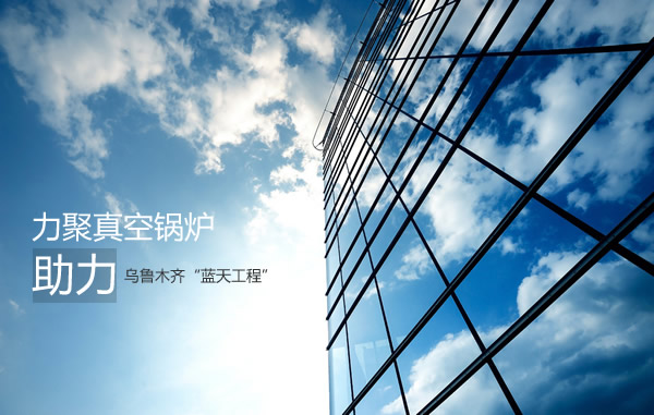 奥马资料大全205