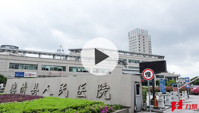 奥马资料大全205
