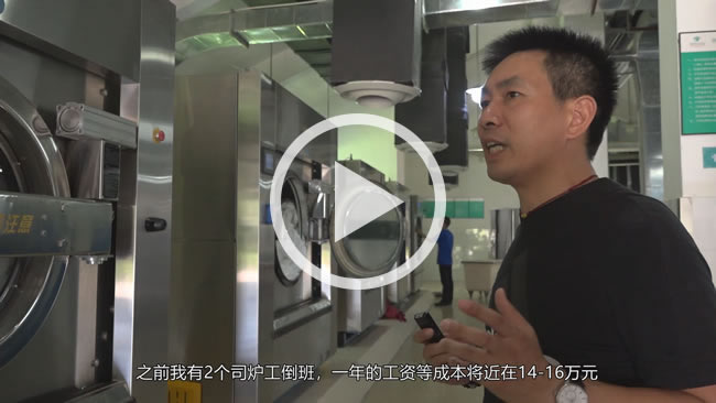 奥马资料大全205