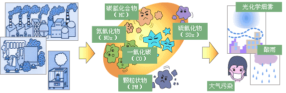 奥马资料大全205