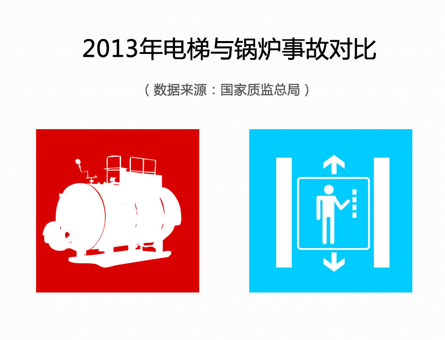 奥马资料大全205