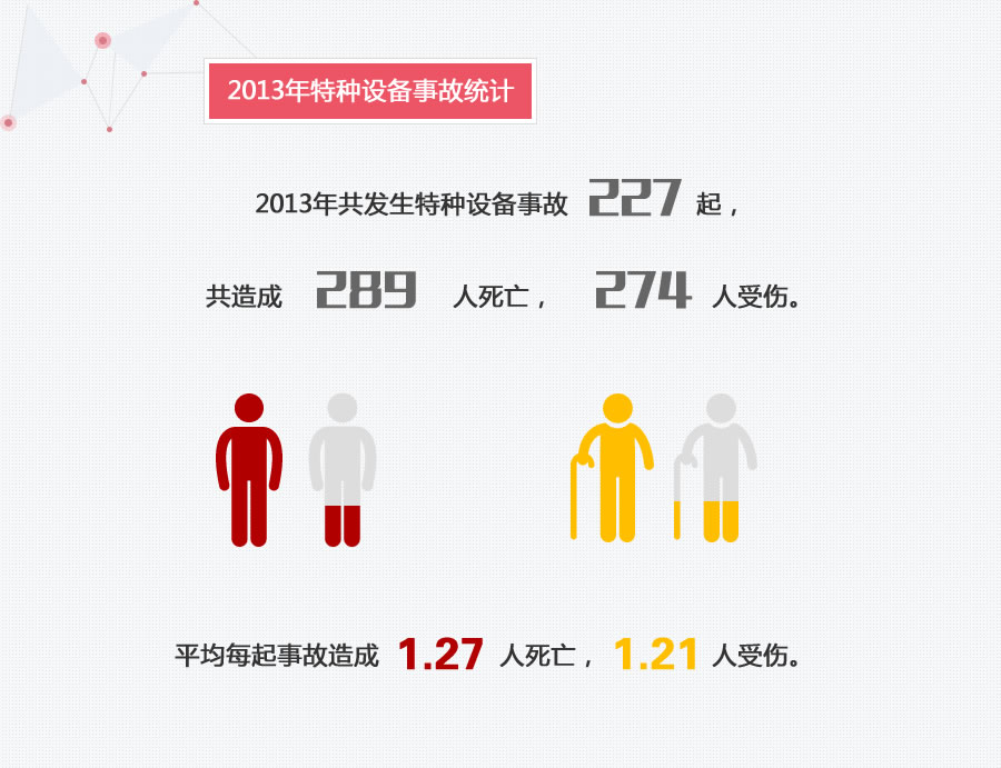 奥马资料大全205