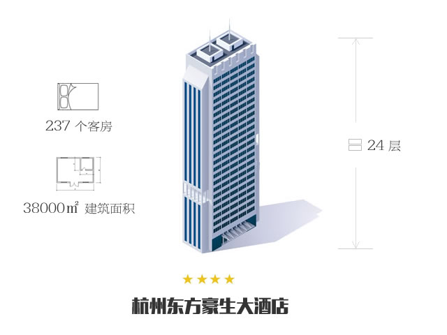 奥马资料大全205