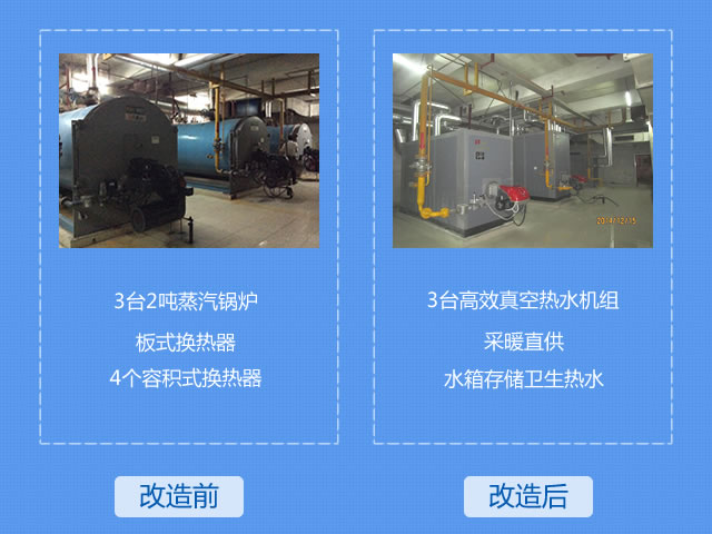 奥马资料大全205
