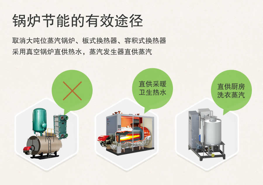 奥马资料大全205
