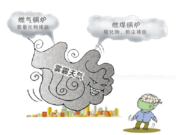 奥马资料大全205