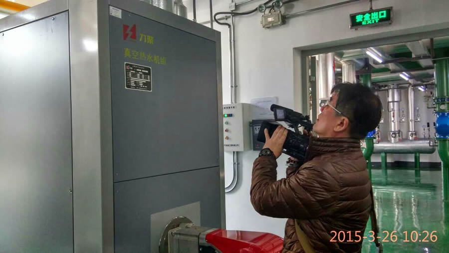 奥马资料大全205