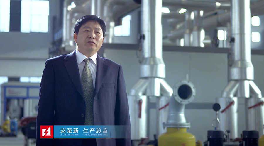 奥马资料大全205