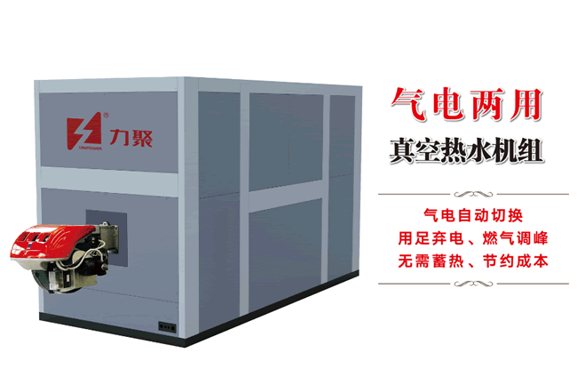 奥马资料大全205
