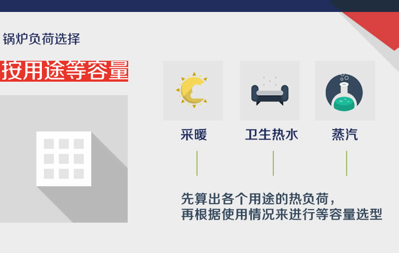 奥马资料大全205