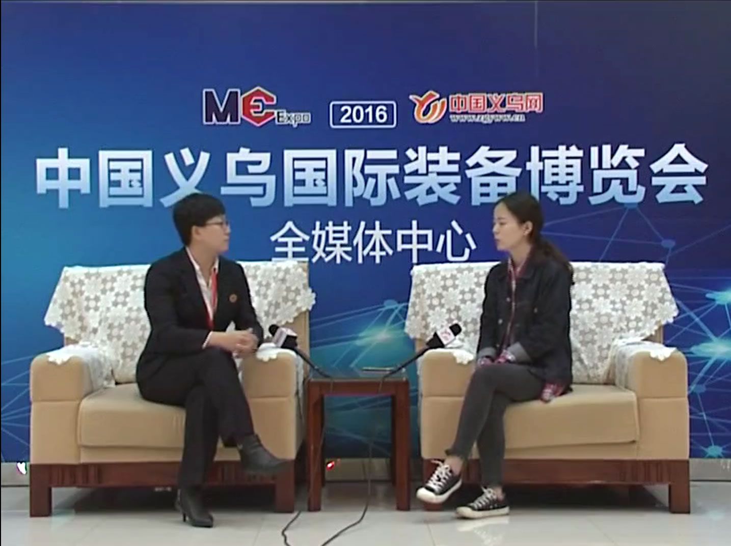 奥马资料大全205