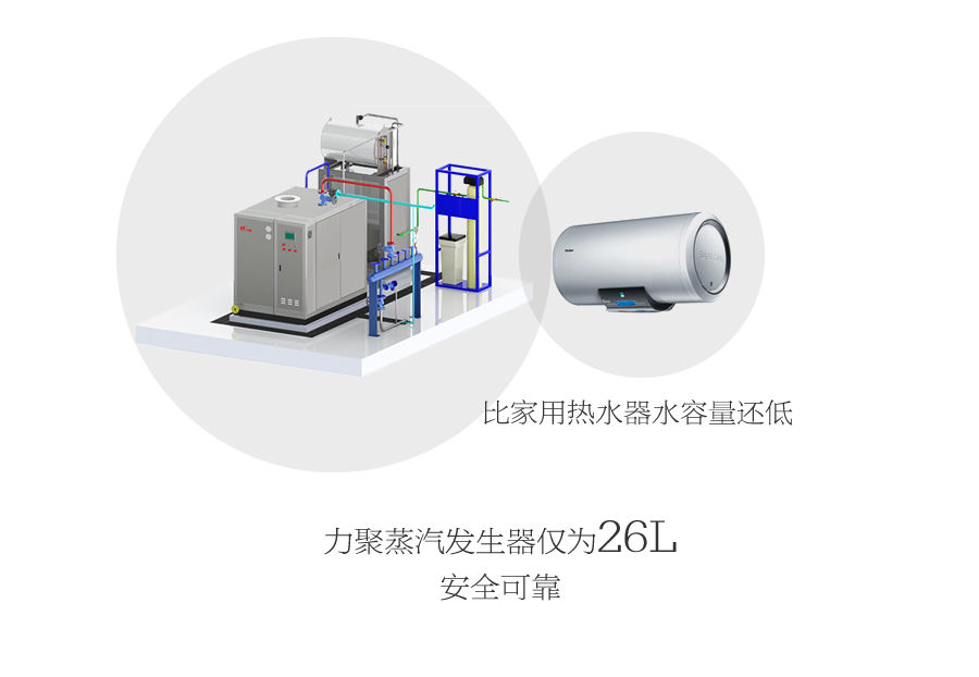奥马资料大全205