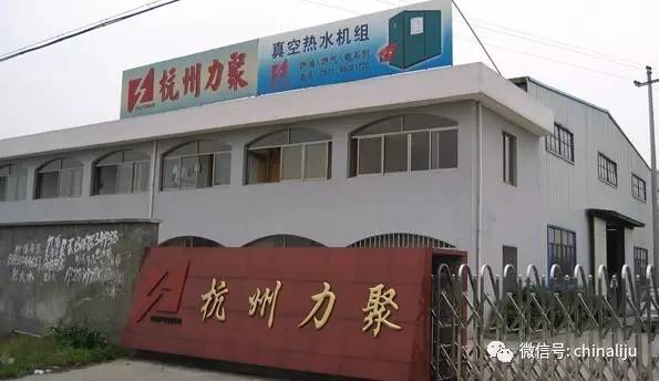 奥马资料大全205
