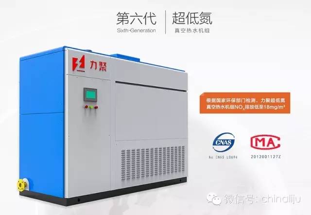 奥马资料大全205
