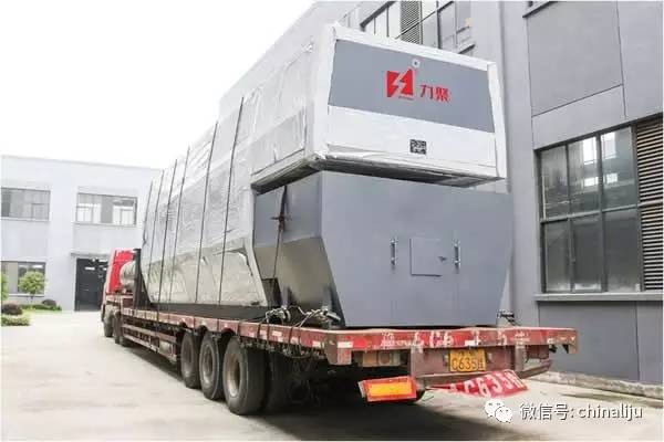 奥马资料大全205