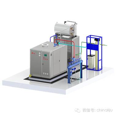 奥马资料大全205