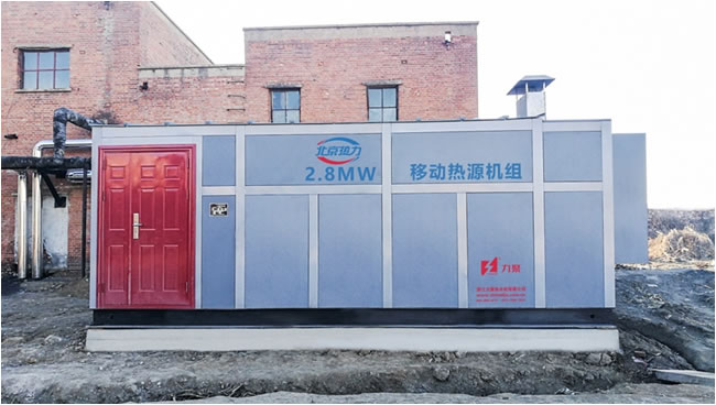 奥马资料大全205