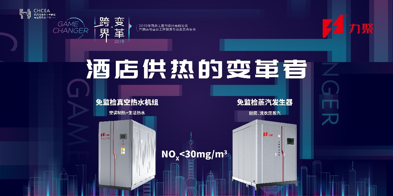 奥马资料大全205