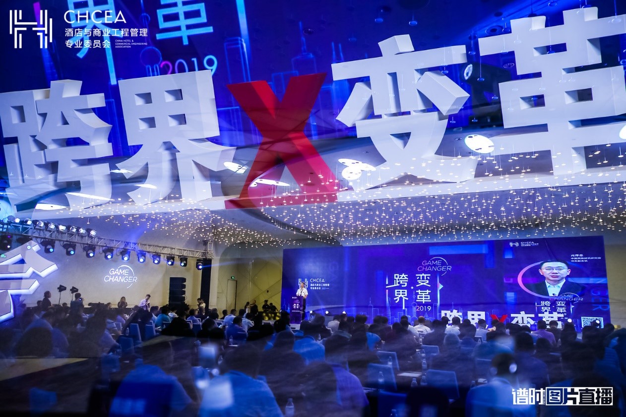 奥马资料大全205