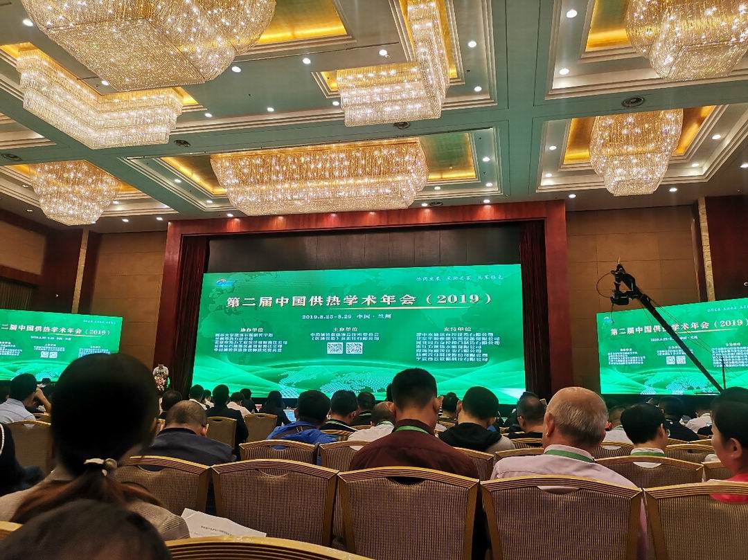 奥马资料大全205
