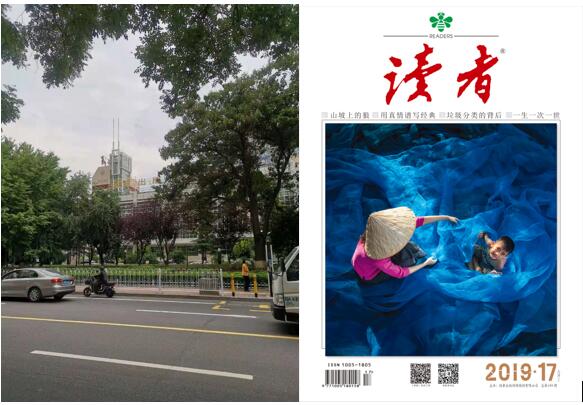 奥马资料大全205