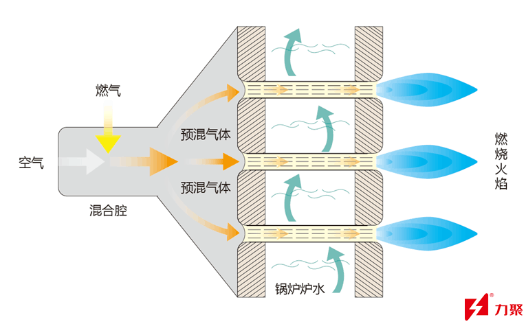 奥马资料大全205