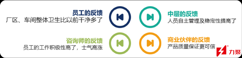 奥马资料大全205