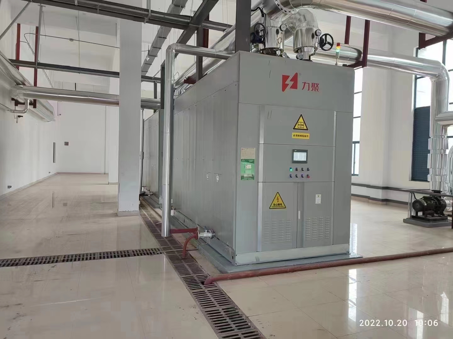 奥马资料大全205