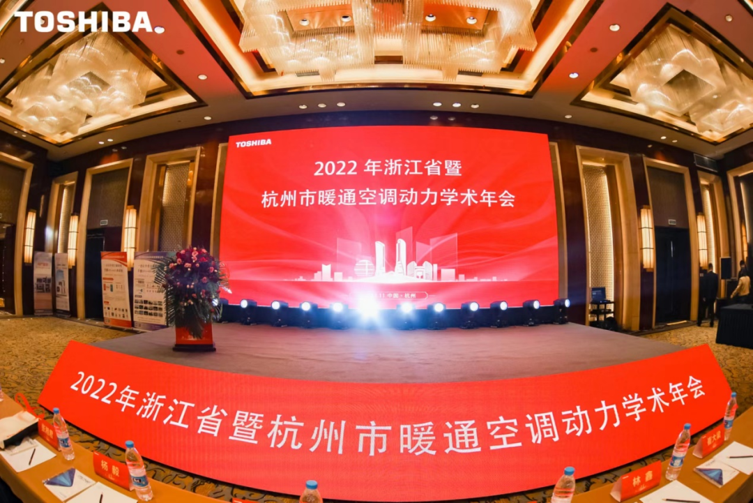 奥马资料大全205