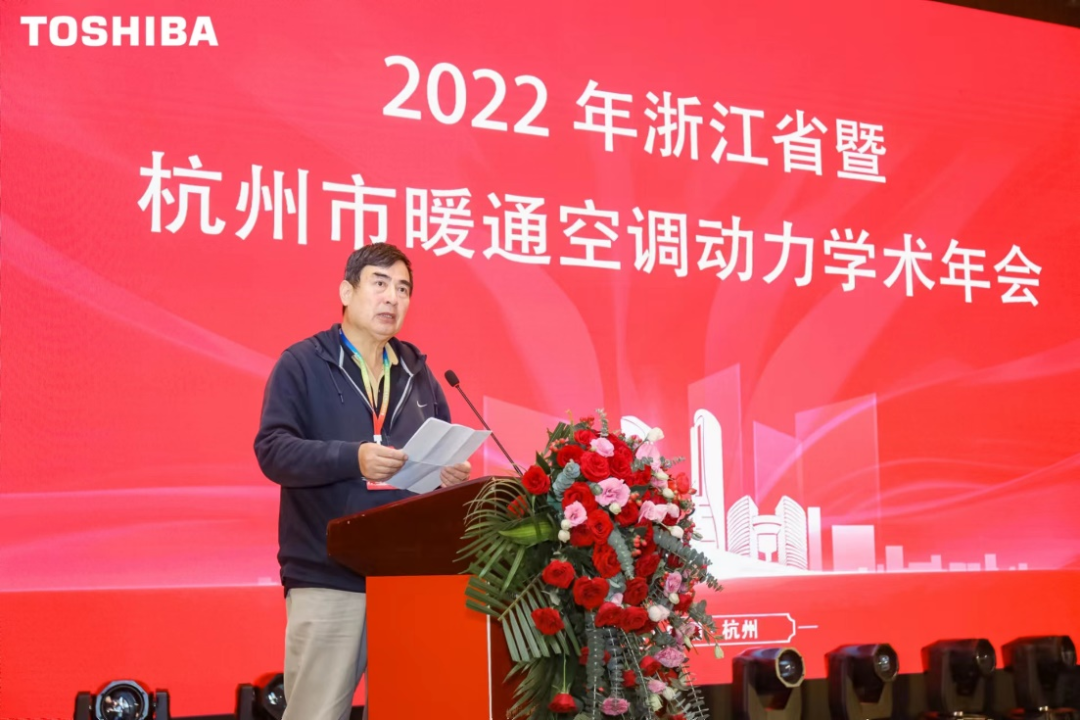 奥马资料大全205