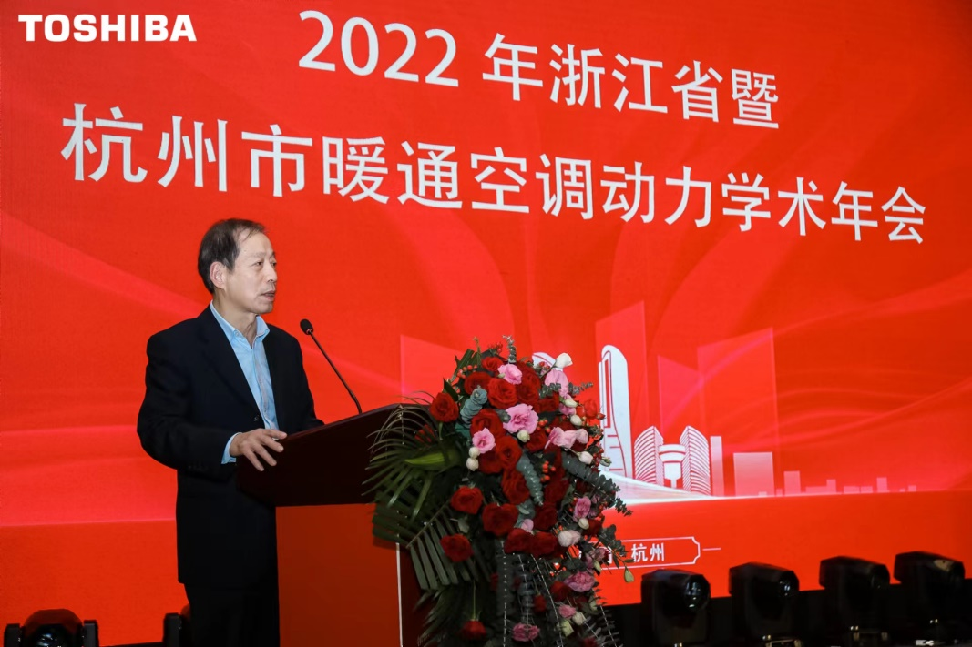 奥马资料大全205