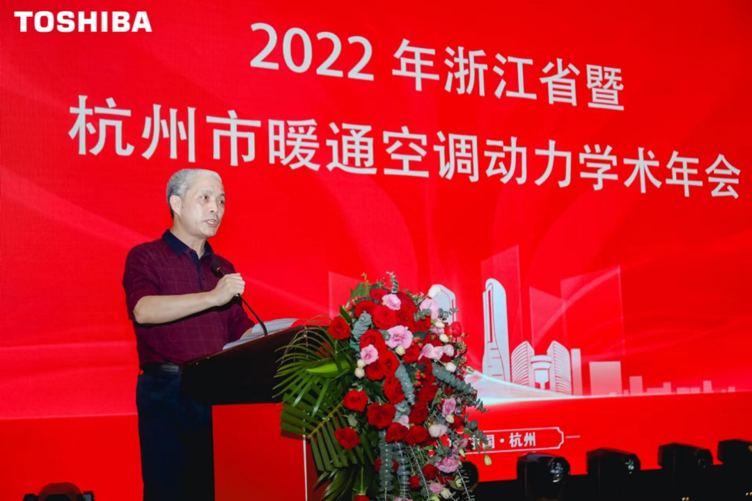 奥马资料大全205