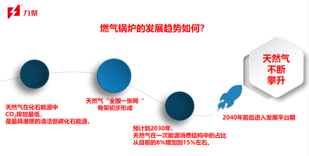 奥马资料大全205