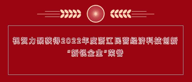 奥马资料大全205
