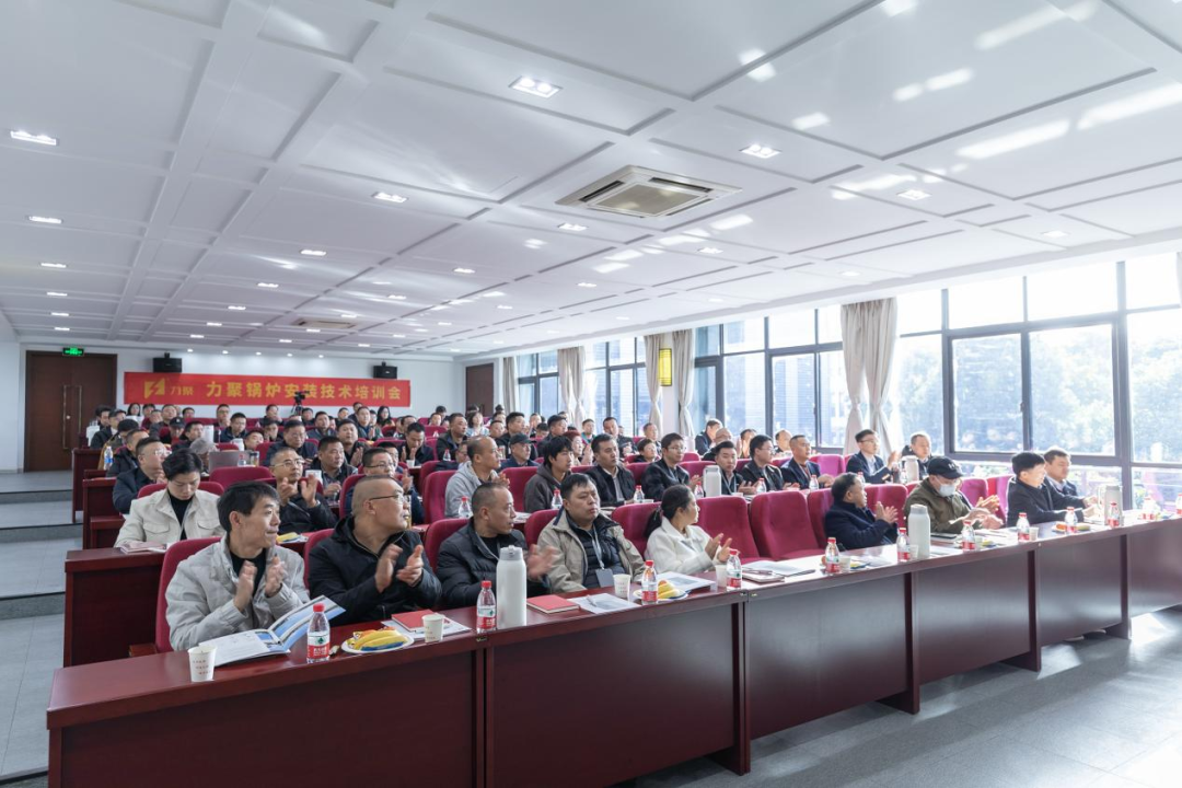 奥马资料大全205