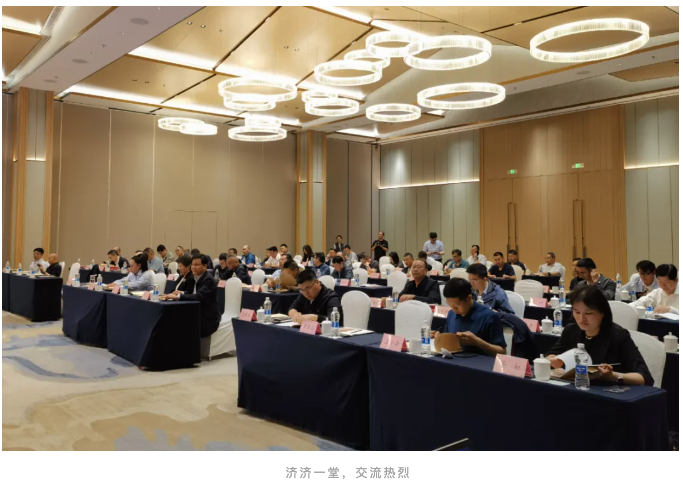 奥马资料大全205