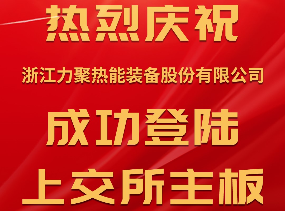 奥马资料大全205