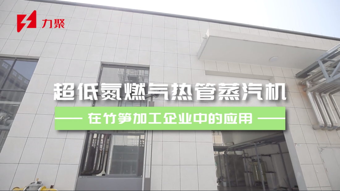 奥马资料大全205