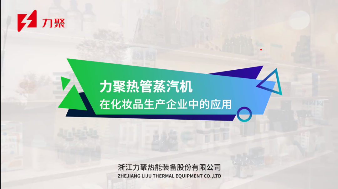 奥马资料大全205