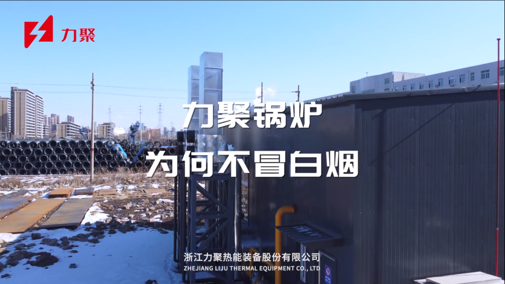 奥马资料大全205