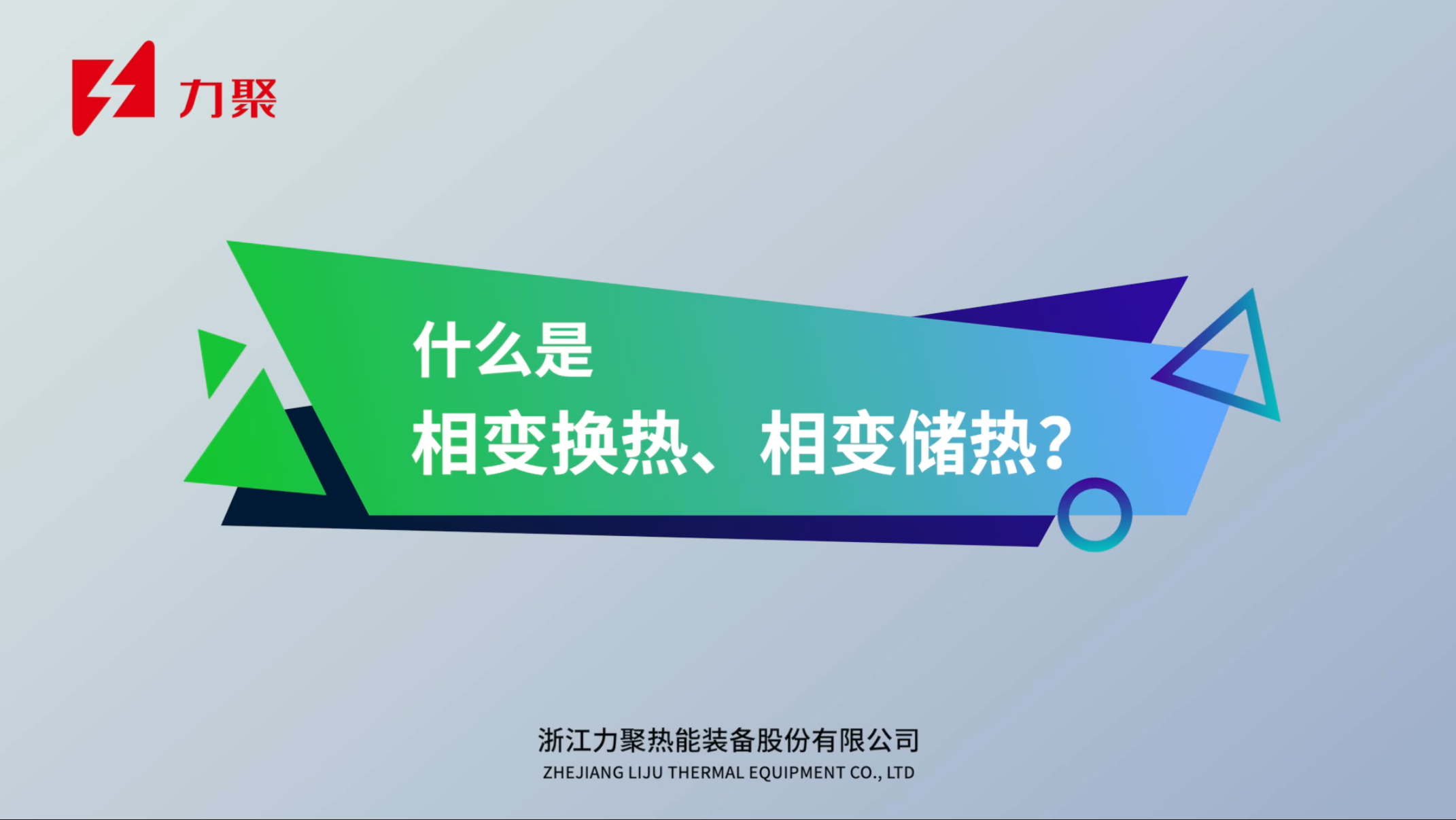 奥马资料大全205